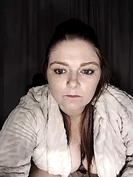 kitkatsugar from StripChat is Freechat