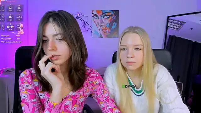 kitniss_dreamy from StripChat is Freechat