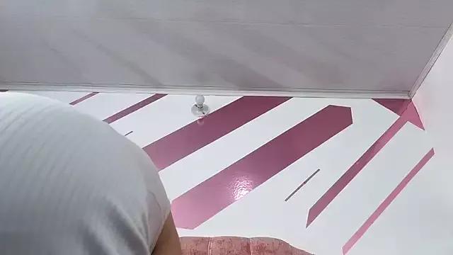 Kitten_Hot_ from StripChat