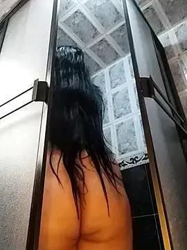 kittenFreyja_ from StripChat is Freechat