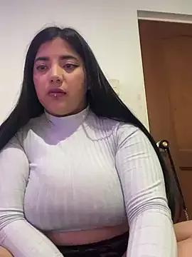 kittenFreyja_ from StripChat