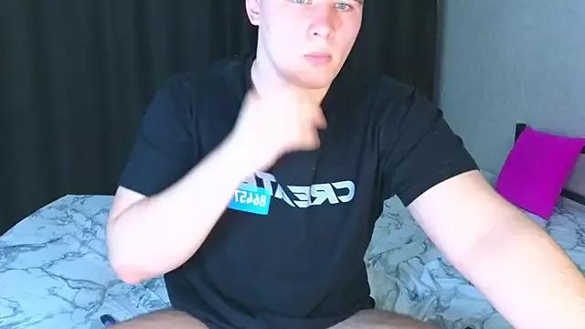 kittenmurrr from StripChat