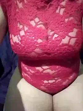 kitty_2000 from StripChat