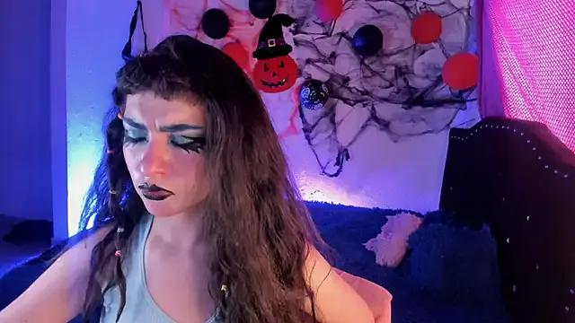 kitty__chs from StripChat is Freechat