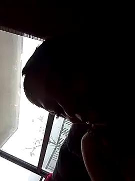 kitty_ch from StripChat is Freechat