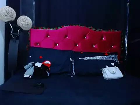 Kitty_Cute20 from StripChat