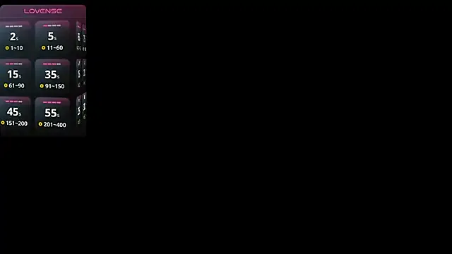 Kitty_Hot66_ from StripChat is Freechat