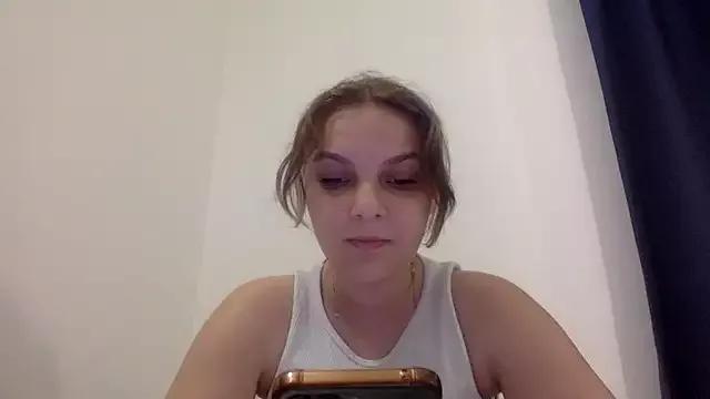 kitty_kat__ from StripChat