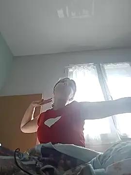 kitty_kat__ from StripChat