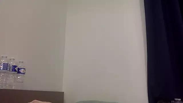 kitty_kat__ from StripChat is Freechat