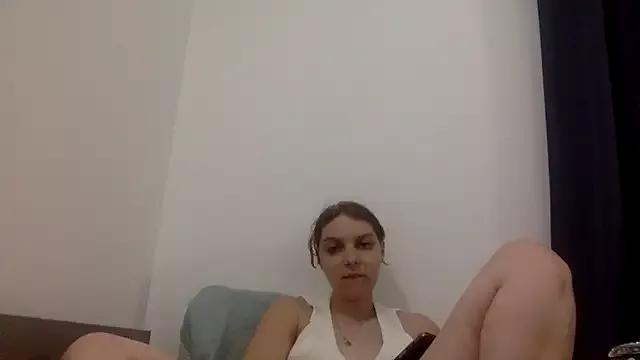 kitty_kat__ from StripChat is Freechat