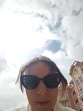 kitty_kat__ from StripChat