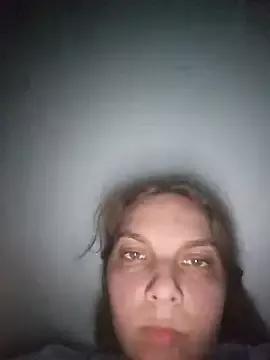 kitty_kat__ from StripChat