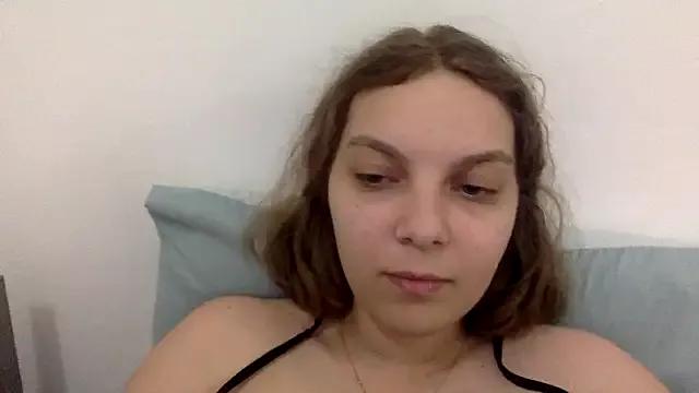 kitty_kat__ from StripChat