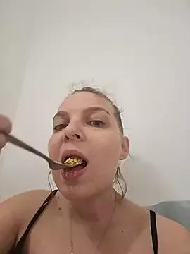 kitty_kat__ from StripChat