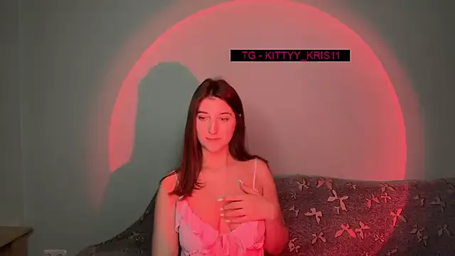 kitty_kristy1 on StripChat 