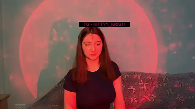 kitty_kristy1 on StripChat 