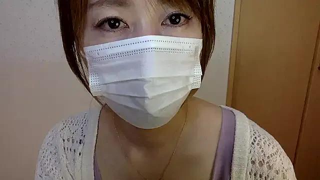 Kitty_kyoto from StripChat