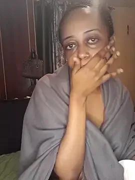 kitty_louise from StripChat is Freechat