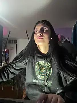 kitty_nataly from StripChat