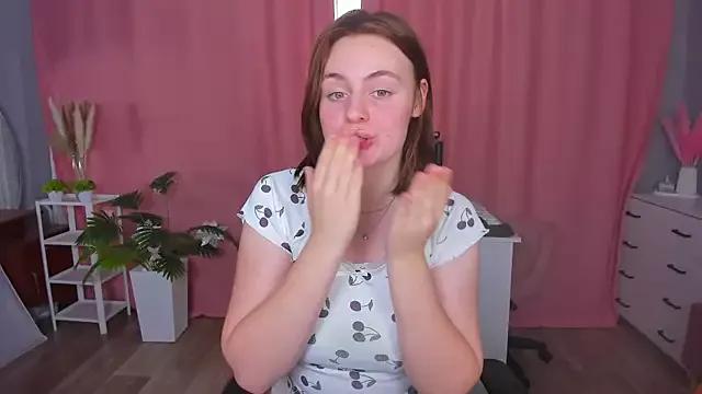 Try our streaming cams variety and talk on a personal level with our adorable girls streamers, showing off their bountiful shapes and dildos.