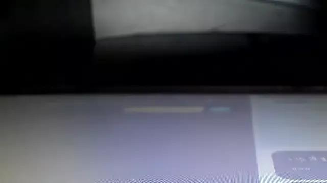 kitty_tits19 from StripChat