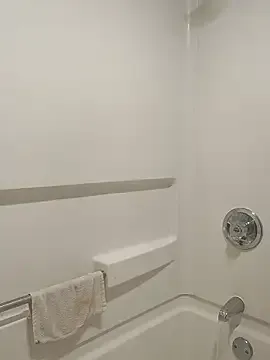 KITTYBOOBOOFUXX from StripChat