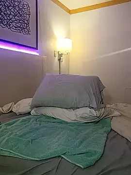 KITTYBOOBOOFUXX from StripChat