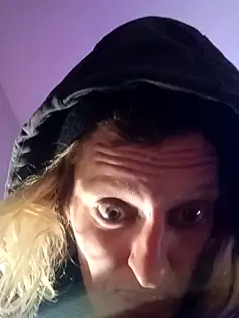 KITTYBOOBOOFUXX from StripChat