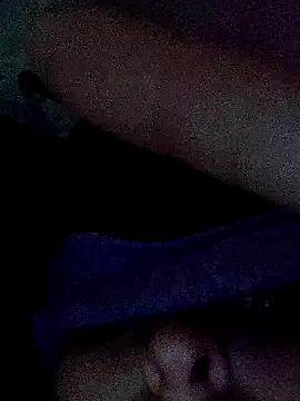 KITTYBOOBOOFUXX from StripChat is Freechat