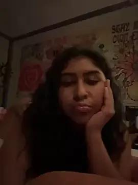 kittycatwantsdick from StripChat