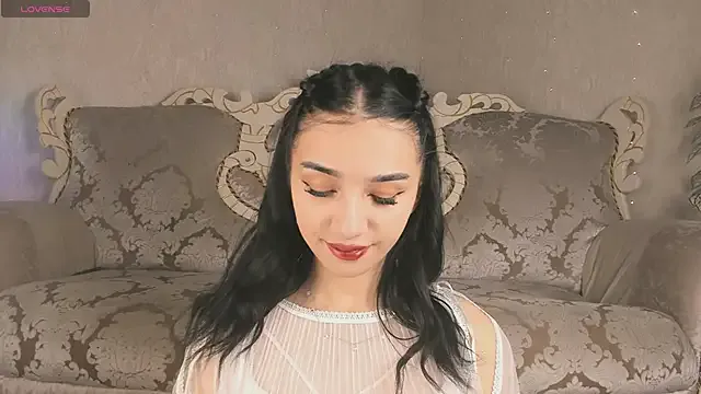 kittycatzz on StripChat 