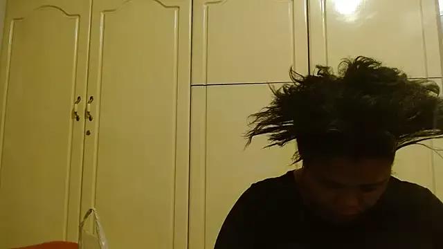 kittydollyx02 from StripChat