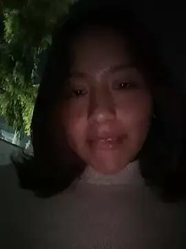 kittyfresita from StripChat is Freechat