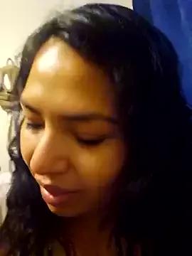 KittyFs from StripChat is Freechat