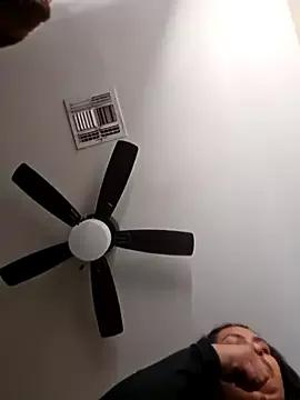 KittyFs from StripChat is Freechat