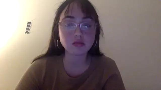 kittygrl302 from StripChat