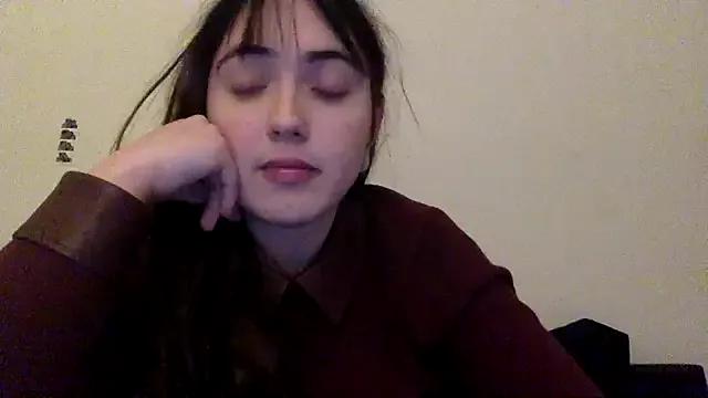 kittygrl302 from StripChat