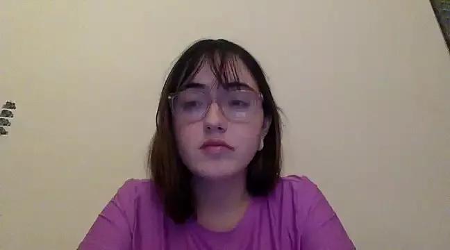 kittygrl302 from StripChat