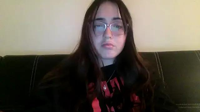 kittygrl302 from StripChat