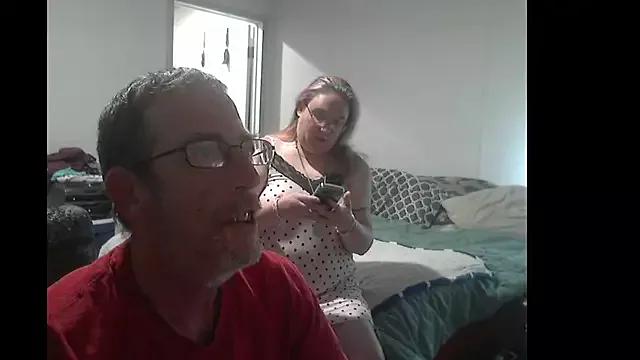 kittygurl25 from StripChat is Freechat
