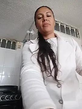 KittyHoleshot87 from StripChat