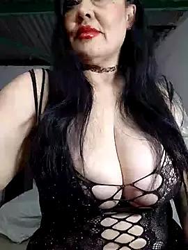 kittyhotass1 from StripChat