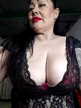 kittyhotass1 from StripChat