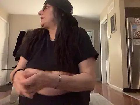 KittyKat_LoLo from StripChat