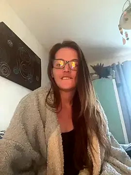 Kittykatbean from StripChat