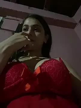 kittykate_ik from StripChat