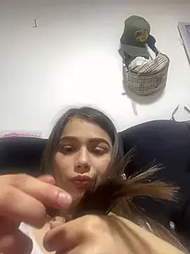 kittykate_ik from StripChat