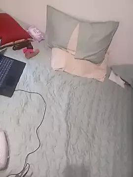 kittykatexx from StripChat