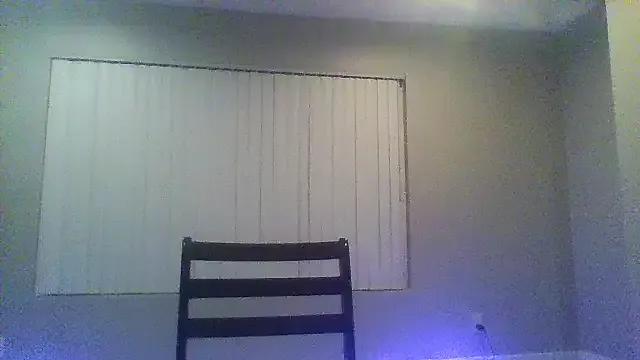 KittyKayla from StripChat is Freechat